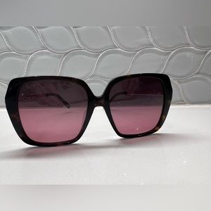 Maui jim women’s sunglasses